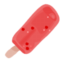 http://www.iconarchive.com/icons/klukeart/summer/128/icecream-1-icon.png