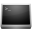 http://www.iconarchive.com/icons/kyo-tux/aeon/32/Apps-Command-icon.png