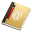 http://www.iconarchive.com/icons/kyo-tux/phuzion/32/Applic-Address-Book-icon.png