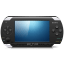 http://www.iconarchive.com/icons/kyo-tux/phuzion/64/Device-PSP-icon.png