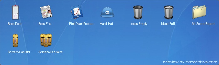  icon
