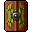 Roman-Shield-icon