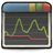 F_STATS