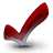 http://www.iconarchive.com/icons/mattahan/umicons/48/Check-icon.png