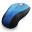 http://www.iconarchive.com/icons/media-design/hydropro-hardware/32/HP-Mouse-icon.png