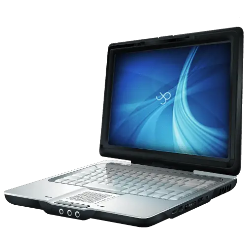 laptop icon