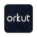 orkut