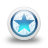 http://www.iconarchive.com/icons/mysitemyway/clean-3d/48/glossy-3d-blue-orbs2-035-icon.png
