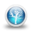 http://www.iconarchive.com/icons/mysitemyway/clean-3d/48/glossy-3d-blue-orbs2-050-icon.png
