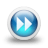 http://www.iconarchive.com/icons/mysitemyway/clean-3d/48/glossy-3d-blue-orbs2-055-icon.png