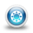 http://www.iconarchive.com/icons/mysitemyway/clean-3d/48/glossy-3d-blue-orbs2-097-icon.png