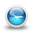 http://www.iconarchive.com/icons/mysitemyway/clean-3d/48/glossy-3d-blue-orbs2-100-icon.png