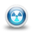 http://www.iconarchive.com/icons/mysitemyway/clean-3d/48/glossy-3d-blue-orbs2-104-icon.png