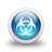 http://www.iconarchive.com/icons/mysitemyway/clean-3d/48/glossy-3d-blue-orbs2-132-icon.png