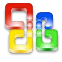 Office-icon.png