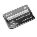http://www.iconarchive.com/icons/nelson/psp/128/memory-card-2-icon.png