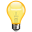 http://www.iconarchive.com/icons/oxygen-icons.org/oxygen/32/Actions-help-hint-icon.png