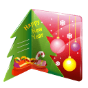 Image and video hosting by TinyPic