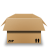 http://www.iconarchive.com/icons/pit-tux/crystal-bw/48/zip-icon.png