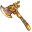 Right Hand of Ao