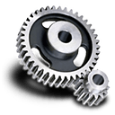 spur-gear-icon.png