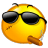 http://www.iconarchive.com/icons/rokey/popo-emotions/48/boss-icon.png