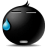 :nothing-to-say-icon.png: