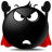 :super-man-icon.png: