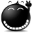 :victory-icon.png: