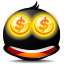 Forumas uždarytas