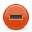Forum kilitlenmiştir