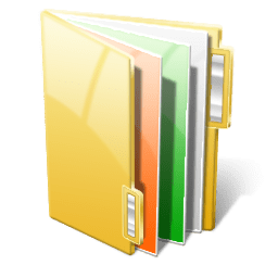 Documents
