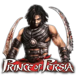 Prince-of-Persia-2-icon.png