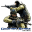 http://www.iconarchive.com/icons/skullboarder/games/32/Counter-Strike-icon.png