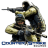 http://www.iconarchive.com/icons/skullboarder/games/48/Counter-Strike-icon.png