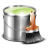http://www.iconarchive.com/icons/svengraph/this-is-art-2/48/Painting-icon.png