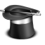 Fortuna's avatar - Photomanipulation icon.png