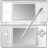http://www.iconarchive.com/icons/sykonist/console/48/Nintendo-DS-with-pen-icon.png