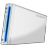 http://www.iconarchive.com/icons/sykonist/console/48/Wii-side-view-icon.png