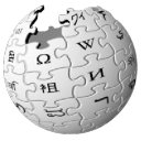 http://www.iconarchive.com/icons/sykonist/popular-sites/128/Wikipedia-globe-icon.png