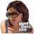 http://www.iconarchive.com/icons/th3-prophetman/gta/48/Hooker-icon.png