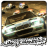 http://www.iconarchive.com/icons/th3-prophetman/nfs-most-wanted/48/NFS-Most-Wanted-4-icon.png