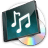 http://www.iconarchive.com/icons/thiago-silva/palm/48/Music-icon.png