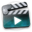 http://www.iconarchive.com/icons/thiago-silva/palm/64/Videos-icon.png