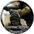 http://www.iconarchive.com/icons/titch-ix/game/48/CSS-icon.png