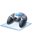 http://www.iconarchive.com/icons/tonev/windows-7/32/windows-7-games-icon.png
