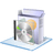 Habboblog Plaatje