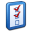 http://www.iconarchive.com/icons/tpdkdesign.net/refresh-cl/32/System-Control-Panel-icon.png