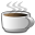 http://www.iconarchive.com/icons/tpdkdesign.net/refresh-cl/32/System-Java-icon.png