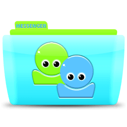 Adult Emoticons And Zaps 88